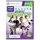 Jogo Kinect Sports - X360