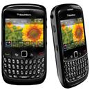 Smartphone Desbloqueado TIM Blackberry Curve 85...