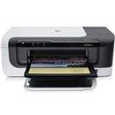 Impressora HP Officejet 6000N CB051A#AC4