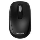Mouse Óptico Microsoft Wireless Mobile 1000 2CF...