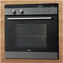 Forno de Embutir Elétrico Fischer Maximus - 220...