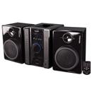 Mini System Semp Toshiba MS7904 c/ MP3, Entrada...