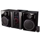 Mini System Semp Toshiba MS7916 c/ MP3, Entrada...