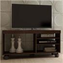 Rack BRV BR166-49 - Tabaco