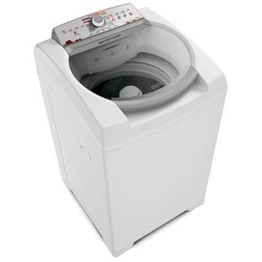 Lavadora de Roupas Brastemp 11 Kg Ative! BWL11A