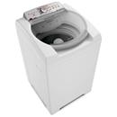 Lavadora de Roupas Brastemp 11Kg Ative! BWL11A