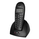 Telefone s/ Fio Oregon OS6014 1.9GHZ DECT Preto...