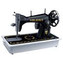Máquina de Costura Elgin Reta B-3/29P