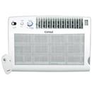 Ar-condicionado Consul CCC07D Frio com Timer e ...