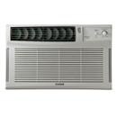 Ar-condicionado Consul CCI18DB Frio 18.000 BTU/...