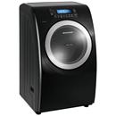 Lavadora/Secadora de Roupas Brastemp 7 kg Ative! Lava & Seca BWS24AE - Preta