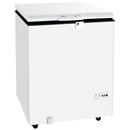 Freezer Horizontal Consul CHA22C - 213 L 
