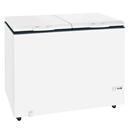Freezer Horizontal Consul CHB42C - 404 L