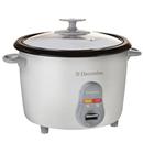 Arrozeira Electrolux Easyline SC 100 - 1,4L
