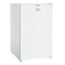 Freezer Consul Compacto CVT10B - 66L