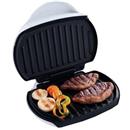 Grill Britânia Hot Bread