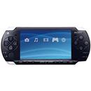 Playstation Portátil 3000/3010 - Sony