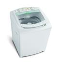 Lavadora de Roupas Consul 7,5 kg Maré CWL75A