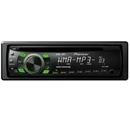 MP3 Automotivo Pioneer DEH-1380MP c/ Entrada Au...
