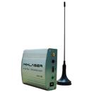 Receptor de TV Digital Automotivo Mixlaser HTV ...