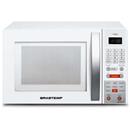 Forno de micro-ondas Brastemp Single BMS25AB - ...