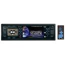 DVD Automotivo Lenoxx Stadium ST-1751 c/ Tela 3...