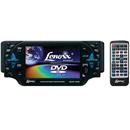 DVD Automotivo Lenoxx AD-1832 c/ Tela 4,3", Ent...