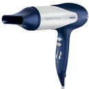 Secador Philips SalonDry Control HP4980