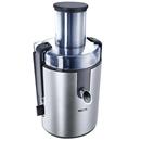 Centrífuga Philips Walita Juicer RI1858 Prata - 650 W
