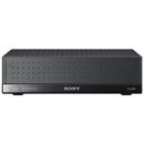 Kit Wireless Sony WAHT-SA2 p/ Home Theater