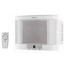 Ar-condicionado Electrolux EE10F Frio com Timer...