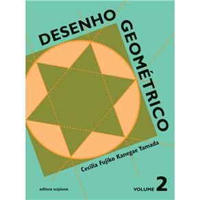Desenho Geometrico on Livro   Desenho Geom  Trico     7   Ano   6   S  Rie Do Ensino