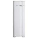 Freezer Vertical Frost Free Electrolux FFE24 - ...