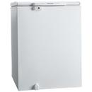 Freezer Horizontal Electrolux H160 - 154L