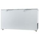 Freezer Horizontal Electrolux H500 - 477L