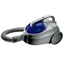 Aspirador de Pó Electrolux Lite - 1.400W