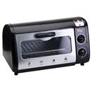 Mini Forno Elétrico VEC MF-219 - 8 L
