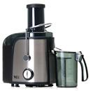 Centrífuga VEC VCA-1711 Preta/Prata - 700 W