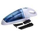 Aspirador de Pó e Líquidos VEC AS 600 - 38 W - ...
