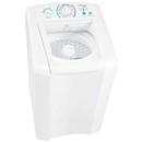 Lavadora de Roupas Electrolux 9 kg Turbo Economia LTE09