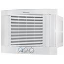 Ar-condicionado Electrolux EM10F Frio com Timer...