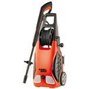 Lavadora de Pressão Black&Decker PW1700 - 1.885 Libras