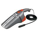 Aspirador Portátil p/ Automóveis Black&Decker A...