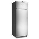 Freezer Vertical Brastemp Flex Frost Free BVR28...