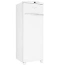 Freezer Vertical Brastemp Frost Free Flex BVR28...