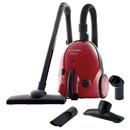 Aspirador de Pó Electrolux Neo - 1.200W