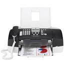 Multifuncional HP Officejet J3680 CB071M