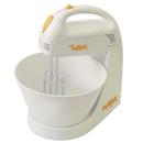 Batedeira Faet Max Mix c/ 4 Velocidades 100W- B...