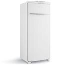 Freezer Vertical Brastemp Frost Free BVG24GB - ...