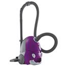 Aspirador de Pó Britânia  ASP1400 - 1400W - Rox...